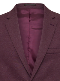 Blazer ALESSIO