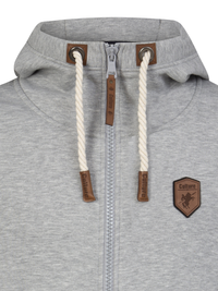 Sweat FRANCO