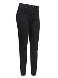 Jeans PAOLA