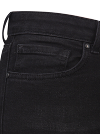 Jeans PAOLA