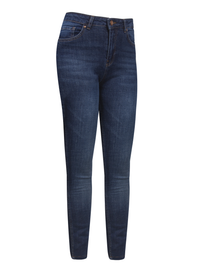 Jeans SERAFINA