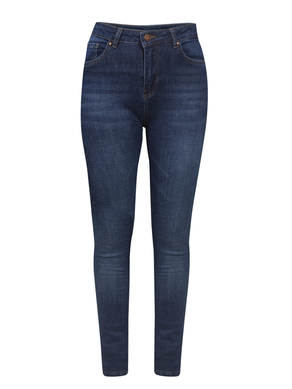 Jeans SERAFINA