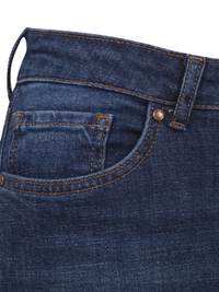 Jeans SERAFINA