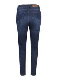 Jeans SERAFINA