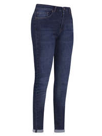 Jeans VIOLA