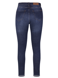Jeans VIOLA