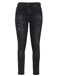 Jeans AFRODITE