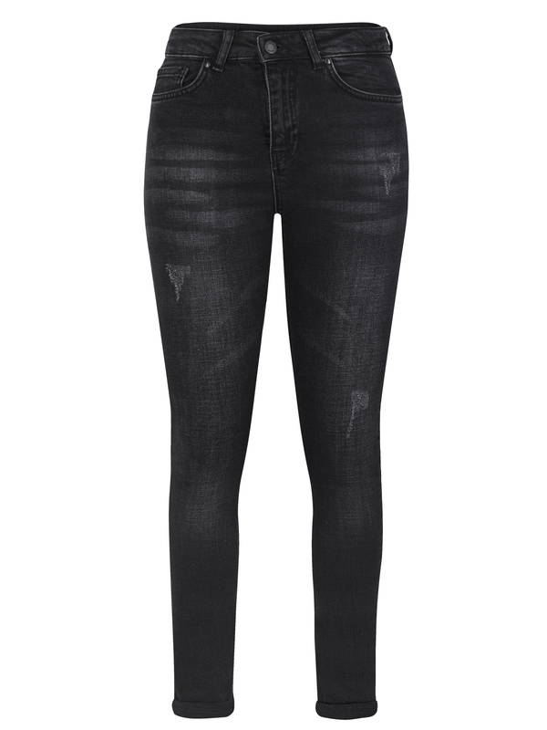 Jeans AFRODITE