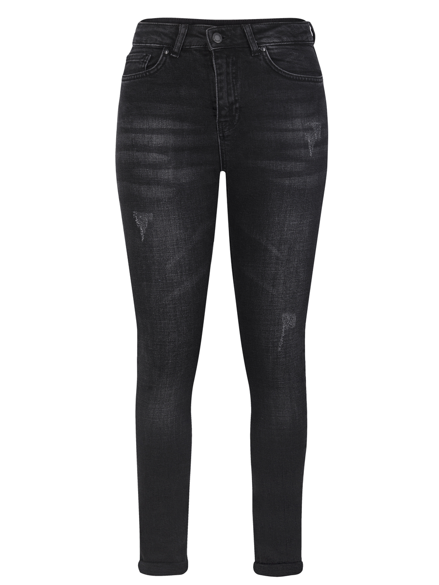 Jeans AFRODITE