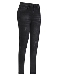 Jeans AFRODITE
