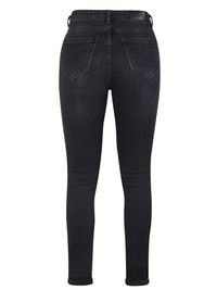 Jeans AFRODITE