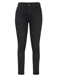 Jeans FELICIA