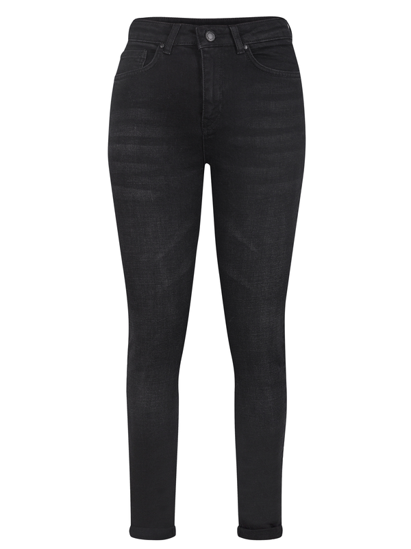 Jeans FELICIA