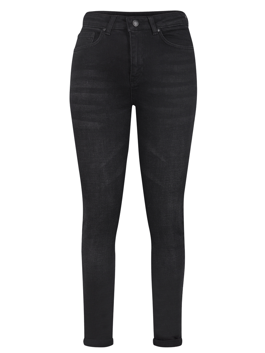 Jeans FELICIA