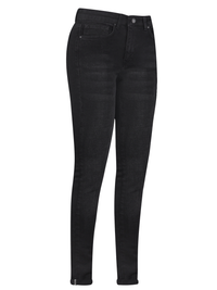 Jeans FELICIA