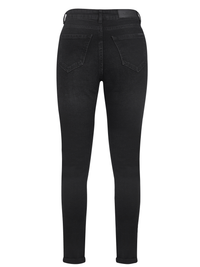 Jeans FELICIA