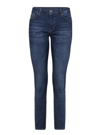 Jeans MATTIAS