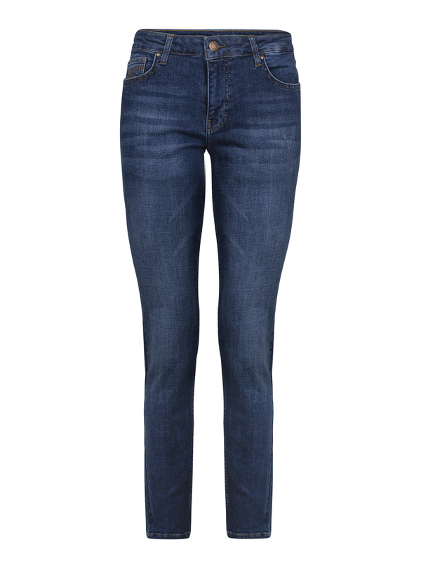 Jeans MATTIAS