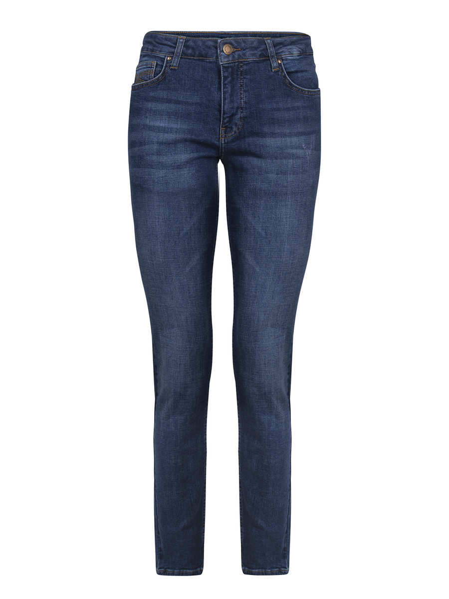 Jeans MATTIAS