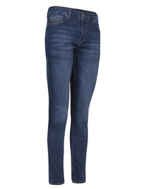 Jeans MATTIAS