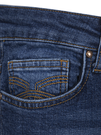 Jeans MATTIAS