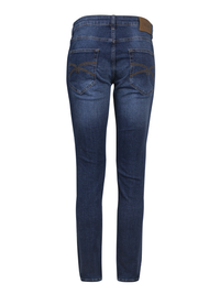 Jeans MATTIAS
