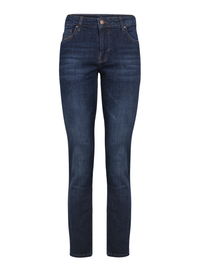 Jeans MATTIAS