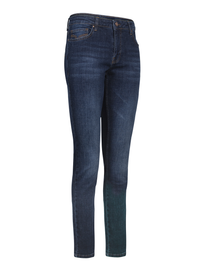 Jeans MATTIAS