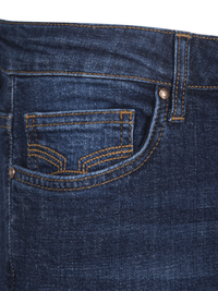 Jeans MATTIAS