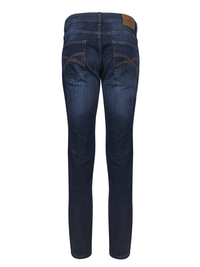 Jeans MATTIAS