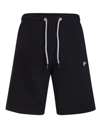 BANEDETTO Shorts