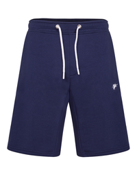 BANEDETTO Shorts