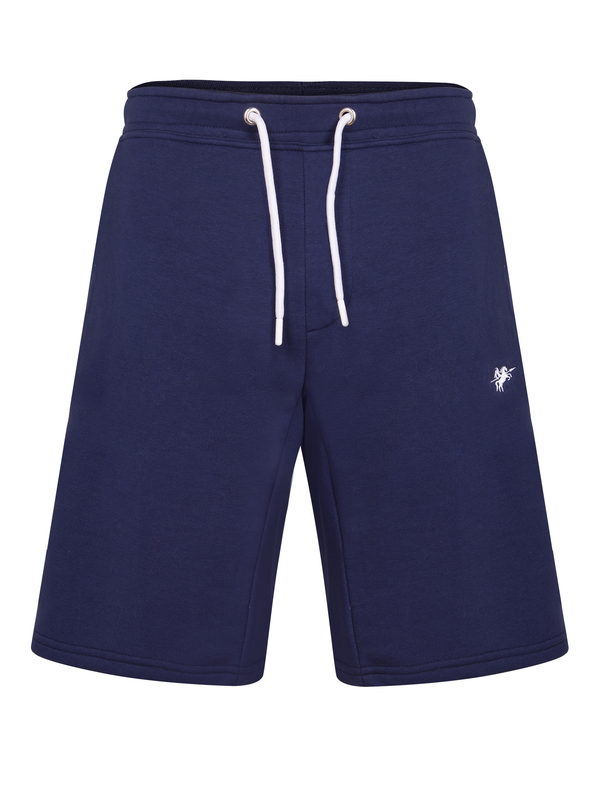 BANEDETTO Shorts