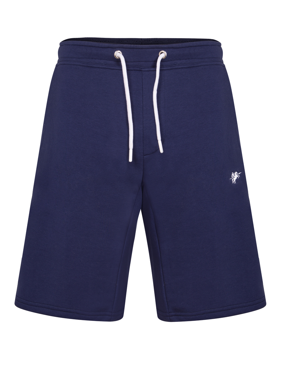 BANEDETTO Shorts