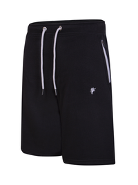 BANEDETTO Shorts