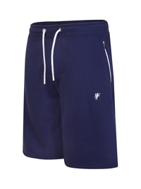 BANEDETTO Shorts