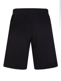 BANEDETTO Shorts