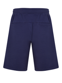 BANEDETTO Shorts