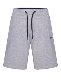 CIROCCO Shorts