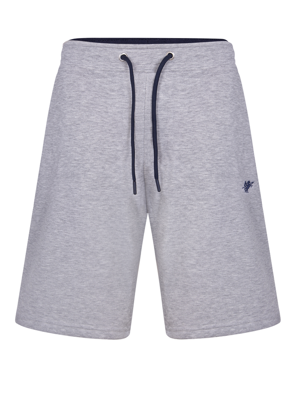CIROCCO Shorts