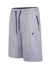 CIROCCO Shorts
