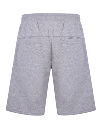 CIROCCO Shorts