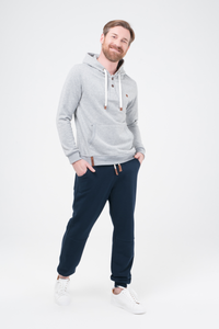 Hoodie Brando