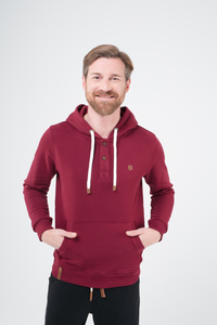 Hoodie Brando
