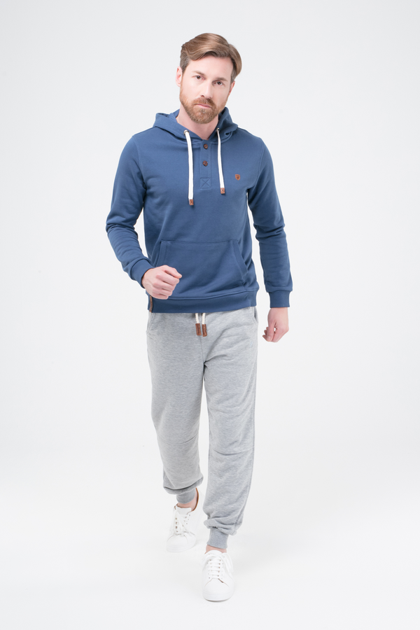 Hoodie Brando
