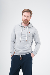 Hoodie Brando