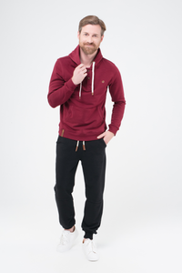 Hoodie Brando