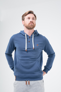 Hoodie Brando