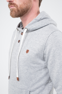 Hoodie Brando