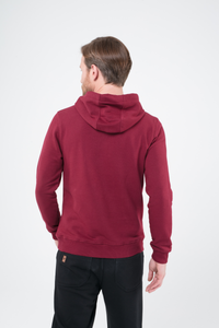 Hoodie Brando
